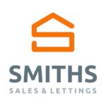 Smiths-Homes-2.jpg